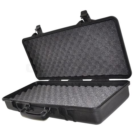 airsoft gun case for sale.